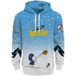 toledo-rockets-winter-snoopy-hoodie-best-selling-1.webp