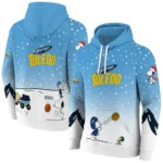 toledo-rockets-winter-snoopy-hoodie-best-selling-1.webp