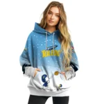 toledo-rockets-winter-snoopy-hoodie-best-selling-1.webp