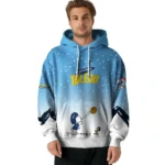 toledo-rockets-winter-snoopy-hoodie-best-selling-1.webp