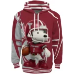 troy-trojans-football-snoopy-hoodie-best-selling-1.webp