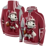 troy-trojans-football-snoopy-hoodie-best-selling-1.webp