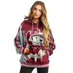 troy-trojans-football-snoopy-hoodie-best-selling-1.webp