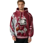 troy-trojans-football-snoopy-hoodie-best-selling-1.webp