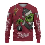 troy-trojans-grinch-stare-sweater-best-selling-1.webp