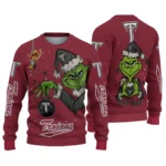 troy-trojans-grinch-stare-sweater-best-selling-1.webp
