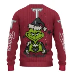 troy-trojans-grinch-stare-sweater-best-selling-1.webp