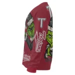 troy-trojans-grinch-stare-sweater-best-selling-1.webp