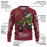 troy-trojans-grinch-stare-sweater-best-selling-1.webp