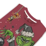 troy-trojans-grinch-stare-sweater-best-selling-1.webp