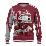 troy-trojans-helmet-snoopy-sweater-best-selling-1.webp