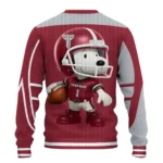 troy-trojans-helmet-snoopy-sweater-best-selling-1.webp