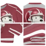 troy-trojans-helmet-snoopy-sweater-best-selling-1.webp
