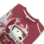 troy-trojans-helmet-snoopy-sweater-best-selling-1.webp