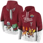 troy-trojans-pokemon-hoodie-best-selling-1.webp