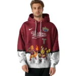 troy-trojans-pokemon-hoodie-best-selling-1.webp