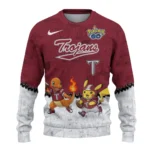 troy-trojans-pokemon-sweater-best-selling-1.webp
