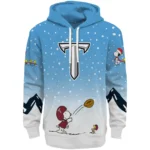 troy-trojans-winter-snoopy-hoodie-best-selling-1.webp