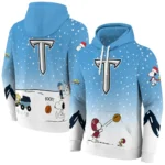 troy-trojans-winter-snoopy-hoodie-best-selling-1.webp