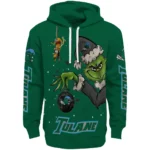 tulane-green-wave-chirstmas-grinch-hoodie-best-selling-1.webp