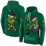 tulane-green-wave-chirstmas-grinch-hoodie-best-selling-1.webp