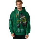 tulane-green-wave-chirstmas-grinch-hoodie-best-selling-1.webp