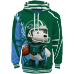 tulane-green-wave-football-snoopy-hoodie-best-selling-1.webp