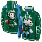 tulane-green-wave-football-snoopy-hoodie-best-selling-1.webp