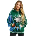 tulane-green-wave-football-snoopy-hoodie-best-selling-1.webp