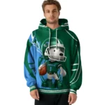 tulane-green-wave-football-snoopy-hoodie-best-selling-1.webp