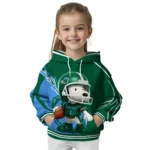 tulane-green-wave-football-snoopy-hoodie-best-selling-1.webp