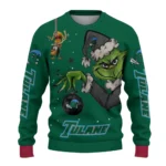 tulane-green-wave-grinch-stare-sweater-best-selling-1.webp