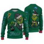 tulane-green-wave-grinch-stare-sweater-best-selling-1.webp