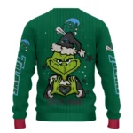 tulane-green-wave-grinch-stare-sweater-best-selling-1.webp