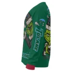 tulane-green-wave-grinch-stare-sweater-best-selling-1.webp