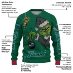 tulane-green-wave-grinch-stare-sweater-best-selling-1.webp
