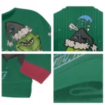 tulane-green-wave-grinch-stare-sweater-best-selling-1.webp