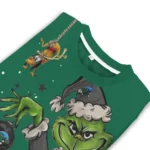 tulane-green-wave-grinch-stare-sweater-best-selling-1.webp