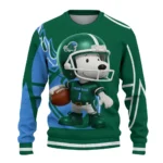 tulane-green-wave-helmet-snoopy-sweater-best-selling-1.webp