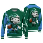 tulane-green-wave-helmet-snoopy-sweater-best-selling-1.webp