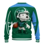 tulane-green-wave-helmet-snoopy-sweater-best-selling-1.webp