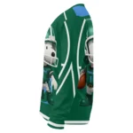 tulane-green-wave-helmet-snoopy-sweater-best-selling-1.webp