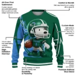 tulane-green-wave-helmet-snoopy-sweater-best-selling-1.webp