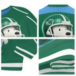 tulane-green-wave-helmet-snoopy-sweater-best-selling-1.webp