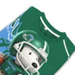 tulane-green-wave-helmet-snoopy-sweater-best-selling-1.webp