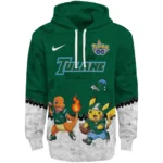 tulane-green-wave-pokemon-hoodie-best-selling-1.webp
