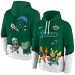 tulane-green-wave-pokemon-hoodie-best-selling-1.webp
