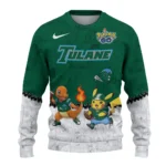 tulane-green-wave-pokemon-sweater-best-selling-1.webp