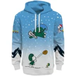 tulane-green-wave-winter-snoopy-hoodie-best-selling-1.webp
