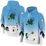 tulane-green-wave-winter-snoopy-hoodie-best-selling-1.webp